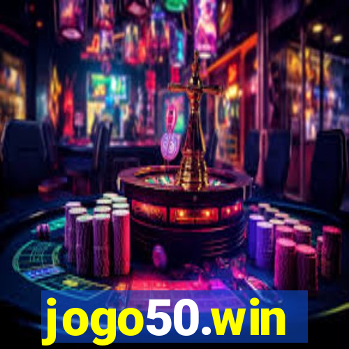 jogo50.win