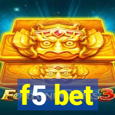 f5 bet