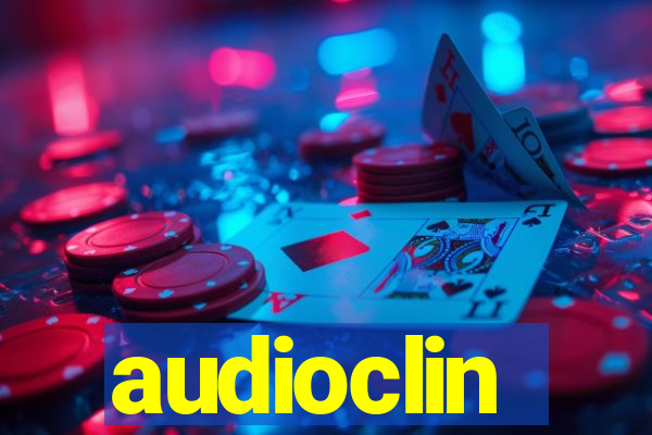 audioclin