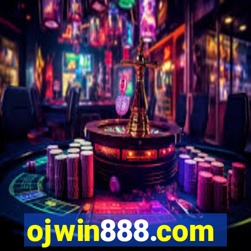 ojwin888.com