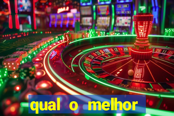 qual o melhor horário para jogar fortune dragon