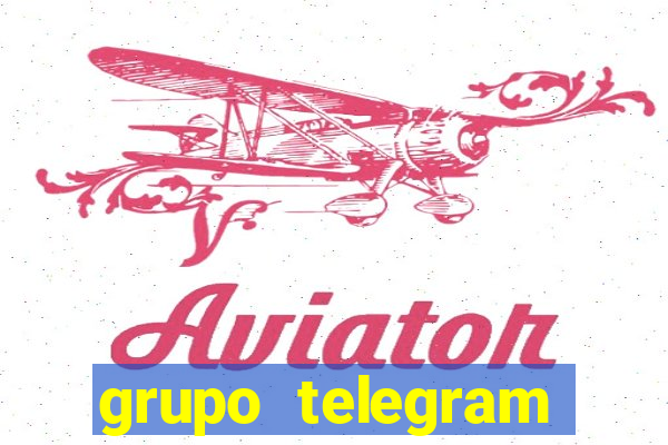 grupo telegram homens ricos