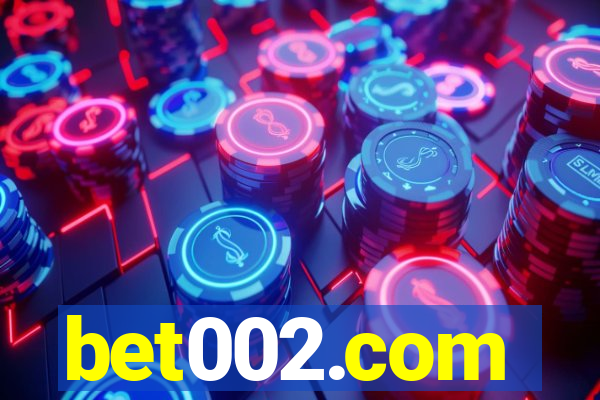 bet002.com