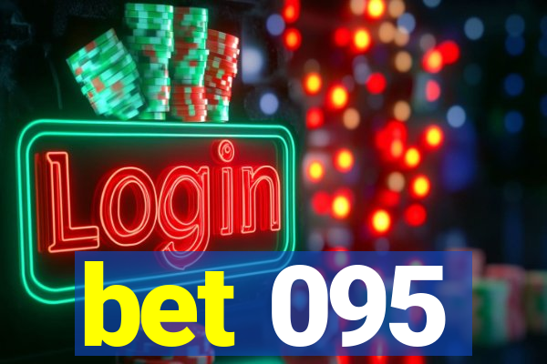 bet 095