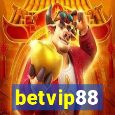 betvip88