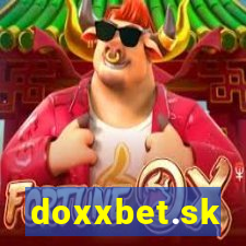 doxxbet.sk