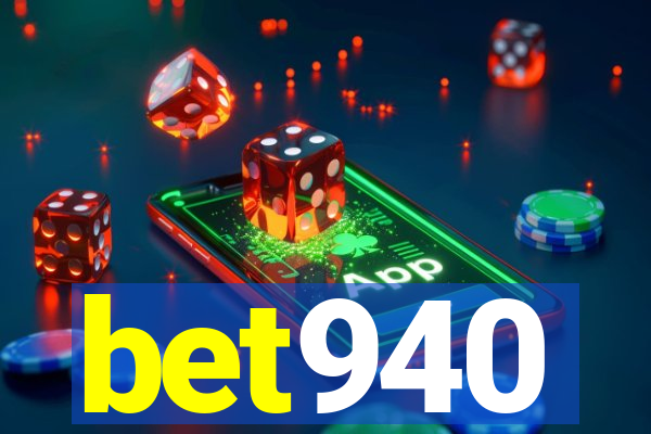 bet940