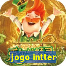 jogo intter