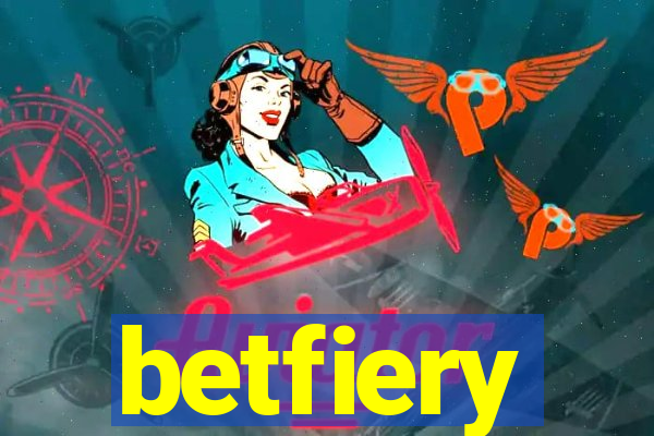 betfiery