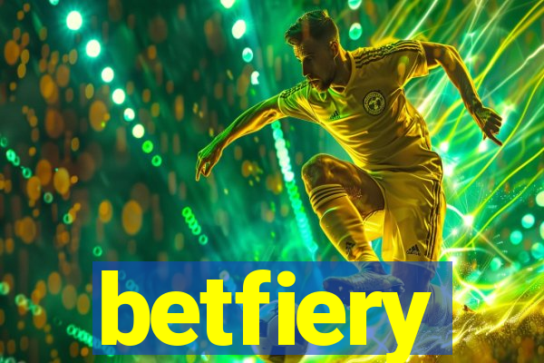 betfiery