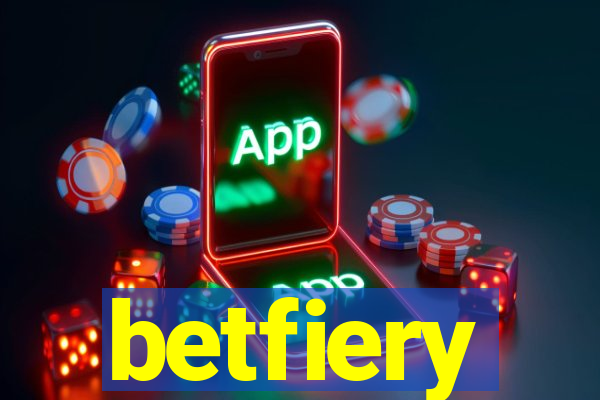 betfiery