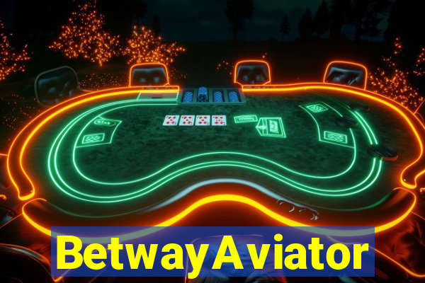 BetwayAviator