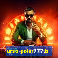 urso-polar777.bet