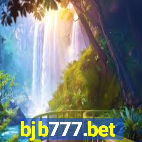 bjb777.bet