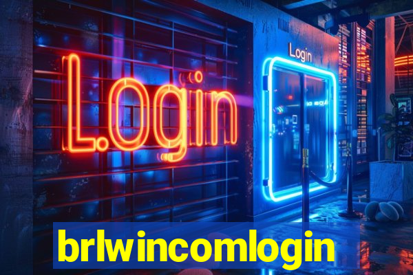 brlwincomlogin