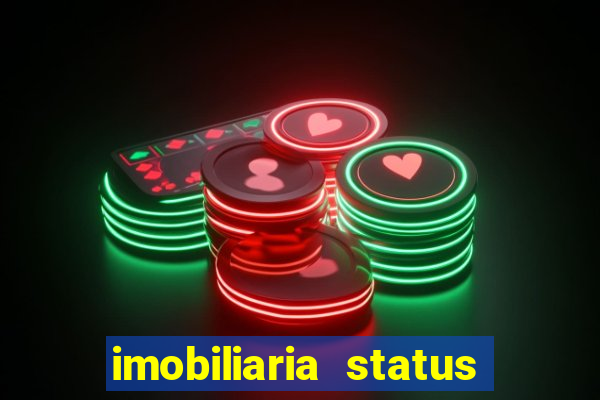 imobiliaria status cruzeiro sp telefone