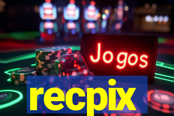 recpix