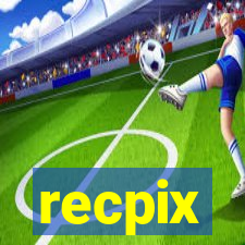 recpix