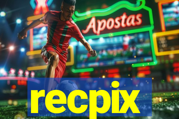 recpix