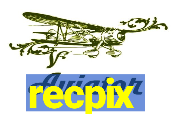 recpix