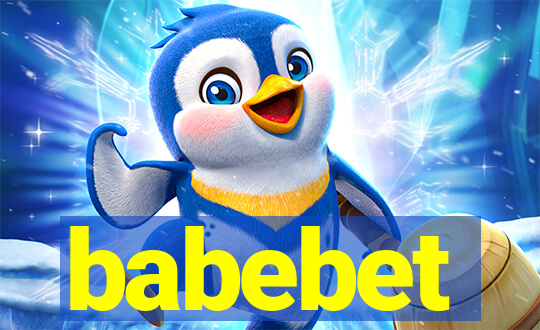 babebet