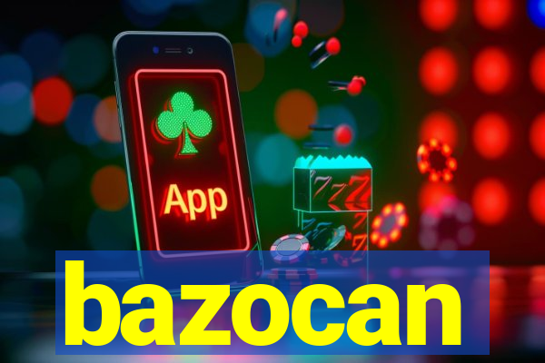 bazocan