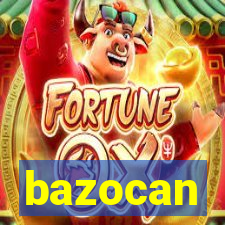 bazocan