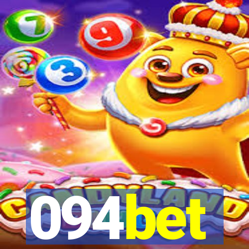 094bet