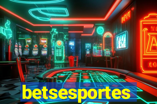 betsesportes