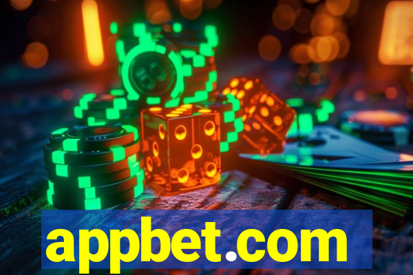 appbet.com