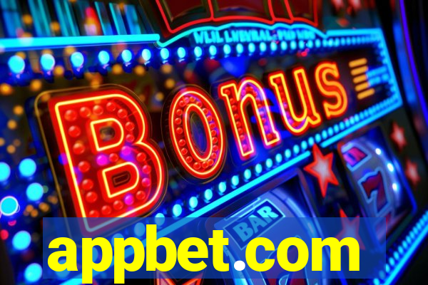 appbet.com