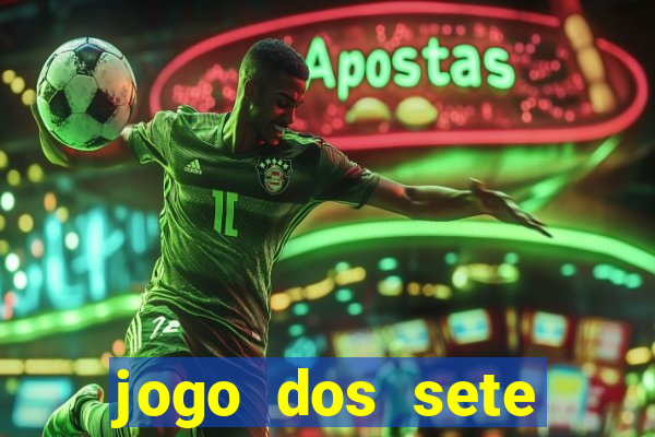 jogo dos sete erros para imprimir nivel dificil