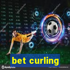 bet curling