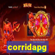 corridapg