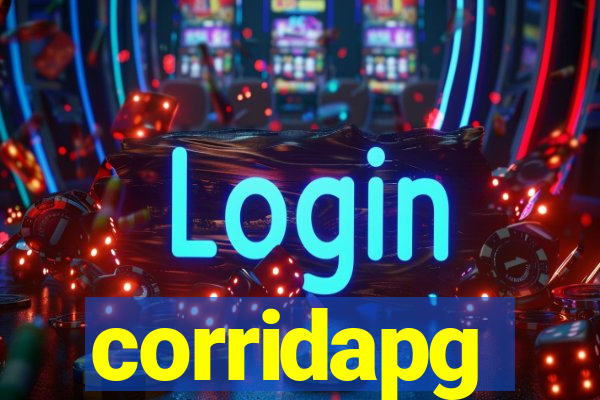 corridapg