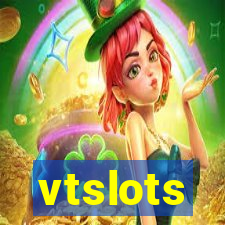 vtslots