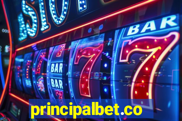 principalbet.com