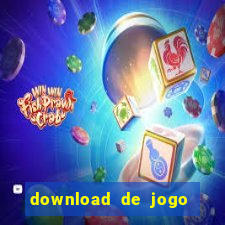 download de jogo de moto