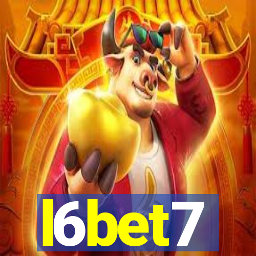 l6bet7