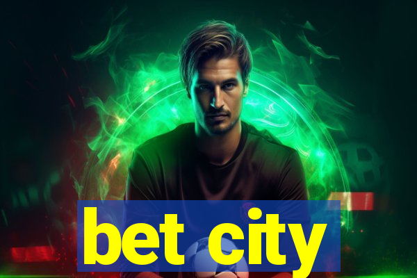 bet city