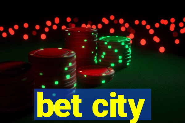 bet city