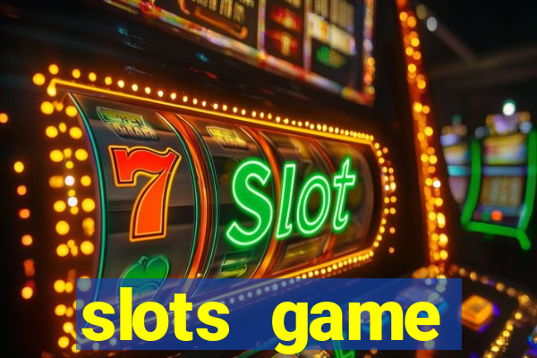 slots game pg-fortune tiger