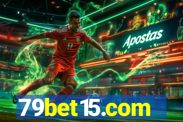 79bet15.com