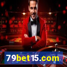 79bet15.com