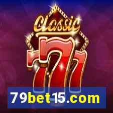 79bet15.com