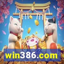 win386.com