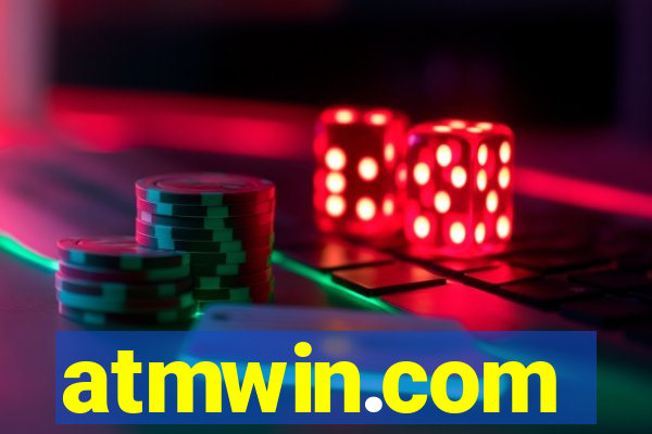 atmwin.com