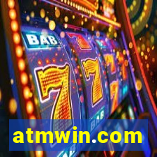 atmwin.com