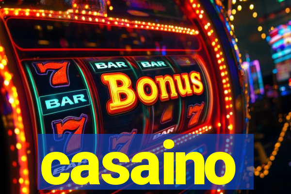 casaino