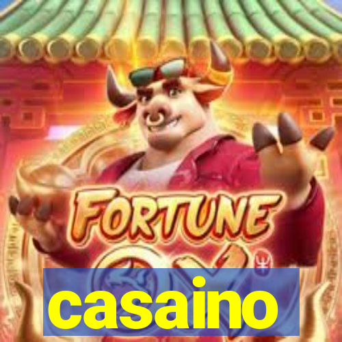 casaino